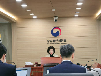 테무·쿠팡이츠도 정부 이용자 보호업무 평가 대상