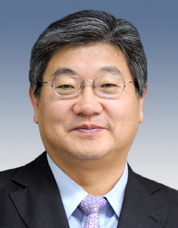 한국온라인신문협회, 박학용 회장 재선임