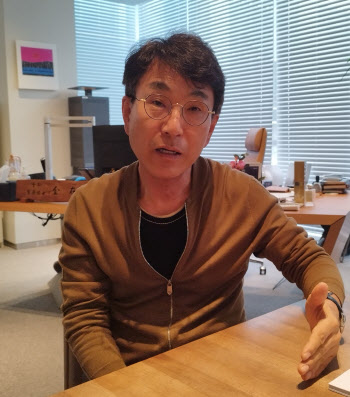 '내성의 벽 넘으면 세계 1등'…제테마, E형 톡신으로 승부수