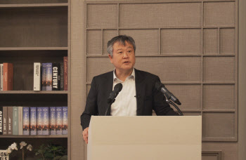 넥스트바이오메디컬 "하반기 '내시경 종주국' 日서 급여 등재"