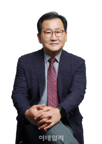 애드바이오텍, 코스맥스와 피부미용 소재 시장 진출로 매출 반전 꾀한다