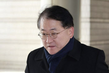 차규근 의원, '구치소 인권침해' 손해배상 청구 1심 패소