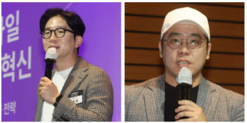 콘텐츠 커머스가 뜬다…효과적인 영상 마케팅 전략은