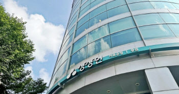 페퍼 물건너갔다…OK금융, 상상인저축銀 인수 속도내나