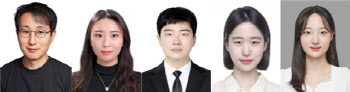고려대, 메탄→에탄올 전환 촉매 기술 개발