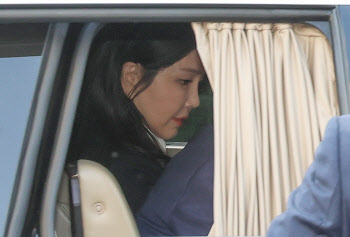 헌재도 지적한 '도이치모터스 수사'…檢, 김건희 재수사(종합)