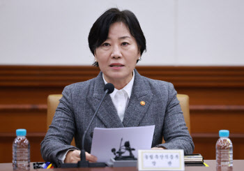 농림축산식품부 주간계획(4월27일~5월3일)