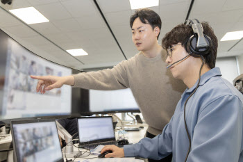 ‘4대 그룹 유일 공채’ 삼성, ‘삼성고시’ GSAT 이틀간 실시