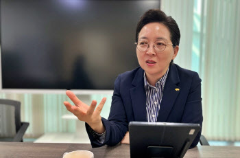 "야구광 트립·소년의 길·오월 광주 등 특화 콘텐츠로 '방문의 해' 차별화"