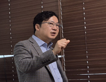 올릭스, 추가 파트너십 임박했나…유력 시나리오는?