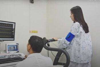 경기동부권 3990명 장애아동 재활치료, 정치싸움에 뒷전으로