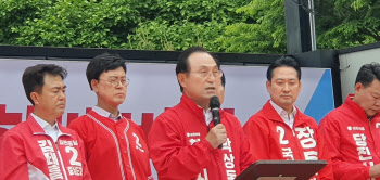 국정에 이어 지방행정까지 장기 공백 우려…정치권 책임론 대두
