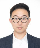 2세 전면에…주성엔지니어링, 3인 각자대표 체제
