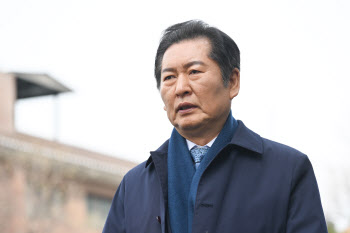 정청래 “이낙연, 韓과 단일화? 국힘 입당하려는 것”