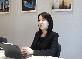 “연금투자 ETF 강화…연내 점유율 10%로 끌어올릴것”
