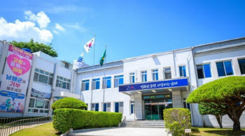 “5월 황금연휴에 쓰세요”…1인당 10만원 주는 이곳, 어디?