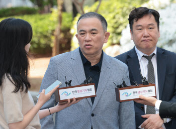 명태균 "오세훈, 당선 대가로 아파트 약속"…검찰 수사 집중 예고