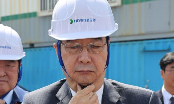 美재무장관 "韓과 협상 윤곽잡히고 있어..선거운동 의지 강해"(종합)
