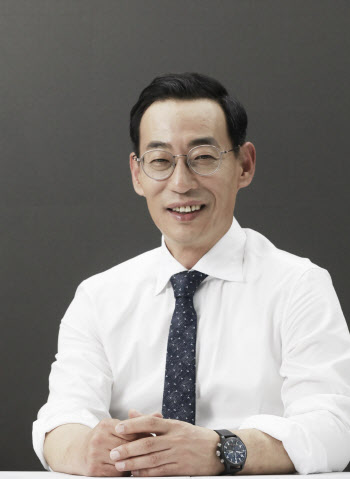 안정은 11번가 대표 사임…신임 대표에 박현수 CBO 선임