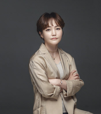 김주희 인벤티지랩 대표 “경구화 플랫폼 개발성공…먹는 비만약 무한확장 도전”
