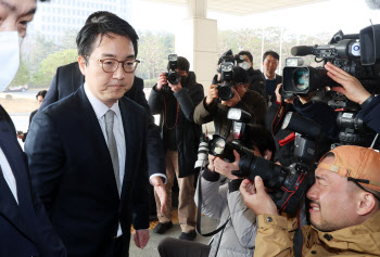 野 탄핵안에 심우정 검찰총장 "공정선거·법치주의 훼손"