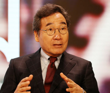 대구 방문하는 이낙연…반명 빅텐트 구상 내놓나