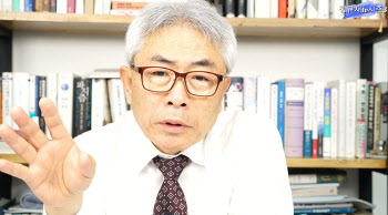 정규재 “국힘 ‘퇴직관료 모임’에 진절머리…李 파기환송은 사법 정치화”