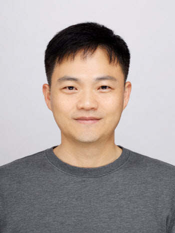 ‘대한민국 엔지니어상’에 현대차 김동진·퀄리타스반도체 성창경