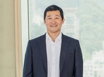 6개 분기 연속 ‘20%대’ 성장…김범석 “글로벌 투자 결실”(종합)