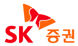 SK증권, ‘2025 서울머니쇼’ KRX 금현물시장 부스 이벤트 진행