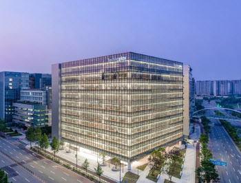 한국타이어, 1분기 영업익 3546억원…전년비 11.1% 감소