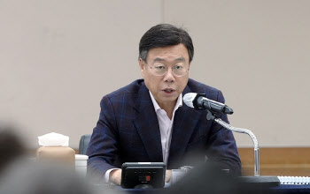 국힘 대선 후보 교체 내홍에 신상진 성남시장 "탈당 고민 중"