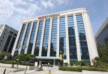 “공정위가 징수한 불공정거래 과징금, 피해 中企 위해 써야”
