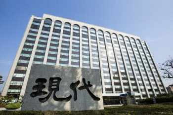 현대건설, ‘압구정 현대’ 상표권 총력전…대형 로펌 선임