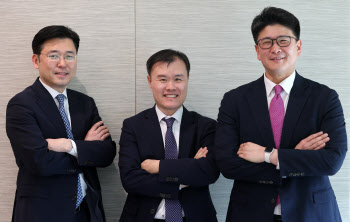 기업회생 新제도 적극 도입에…"구조조정 전략 지금이 적기"