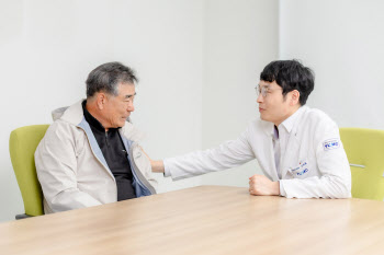 “6개월 시한부였는데 완치”…말기환자 살린 ‘약물’은