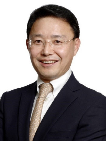 SPC, 임병선 각자대표 사임…도세호 대표 단독 체제로