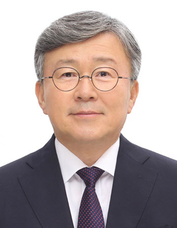 송철화 원자력연 박사, 美원자력학회 석학회원 선정