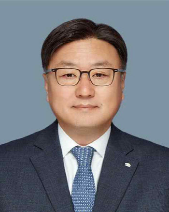 한국철도기술연구원 신임 원장에 사공명 수석연구원 선임