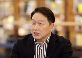 올해 상의 하계포럼은 경주서…APEC 지원 나선다