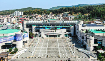 남양주시-한강유역환경청, '1회용품 없는 축제' 만들기 '맞손'