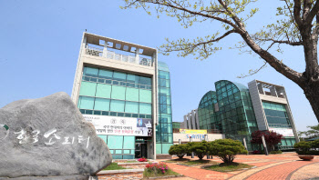 예술의 도시로 거듭나는 평택시, 국립청년무용단 유치