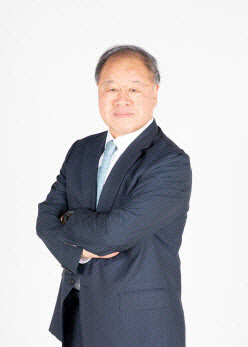 국민과의 약속