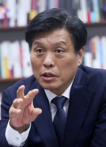 민주 "호텔경제학이든 뭐든, 침체된 내수활성화 방안 말한 것"