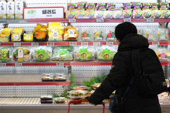“저속노화 트렌드에”…식품업계, 저당 브랜드 잇따라 출시