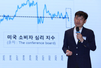 미중 패권 경쟁 속 투자처는…"방산·양자컴 등 美 신기술 주목해야"