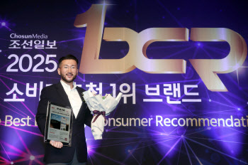클룩, 3년 연속 ‘소비자추천 1위’…글로벌 여행 플랫폼 부문서 수상