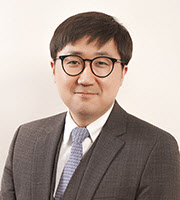 아주대 ‘정밀 약물 전달’ 관련 기술 개발