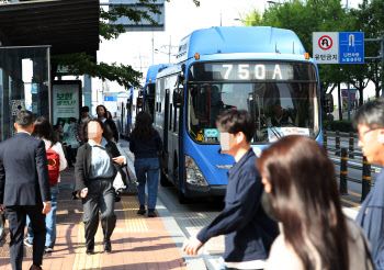 서울시 “시내버스 파업, 3일 이상 될 수도…총력 대응”