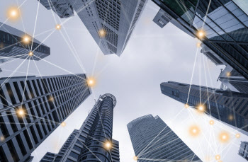 미 국채 토큰 10조원 근접…엔비디아·테슬라 주식 토큰도 나온다